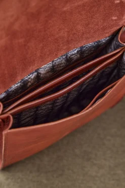 Maison 123 Les Sacs><noscript><img width=