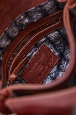 Maison 123 Les Sacs><noscript><img width=