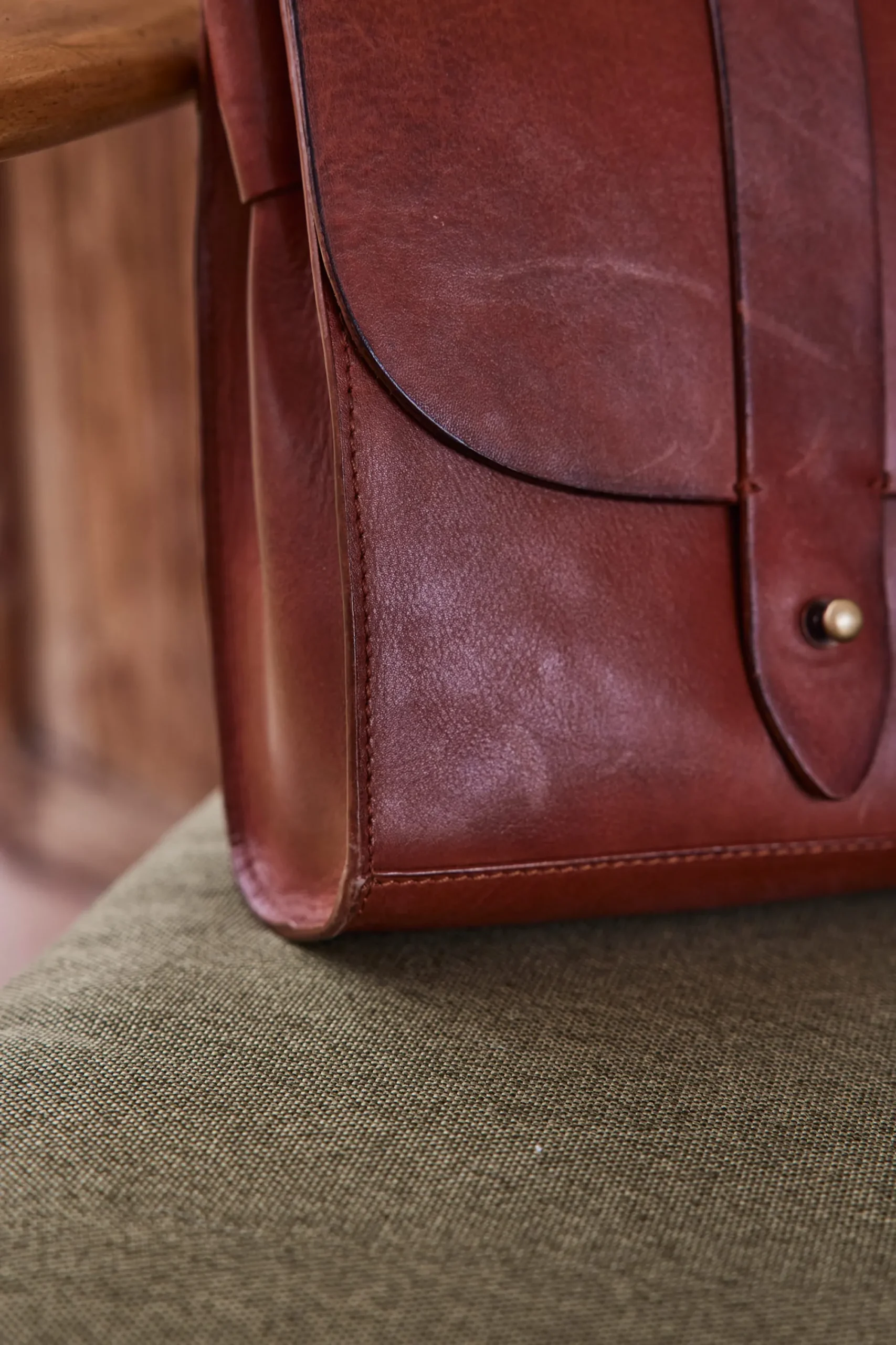 Maison 123 Les Sacs>Sac bandoulière GABRIEL CAMEL