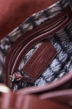 Maison 123 Les Sacs><noscript><img width=