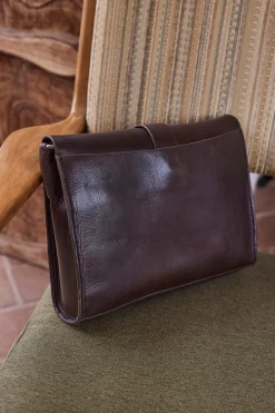 Maison 123 Les Sacs><noscript><img width=