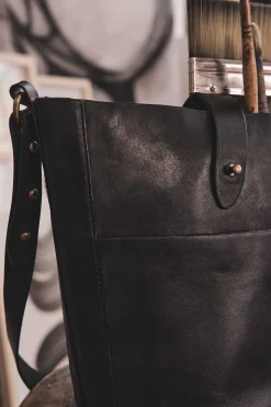 Maison 123 Les Sacs><noscript><img width=