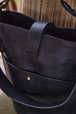Maison 123 Les Sacs><noscript><img width=