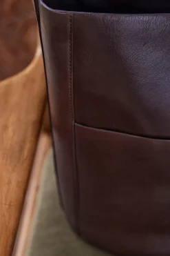 Maison 123 Les Sacs><noscript><img width=