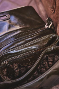 Maison 123 Les Sacs><noscript><img width=