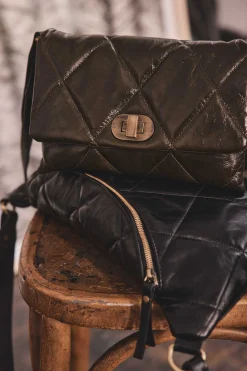 Maison 123 Les Sacs><noscript><img width=