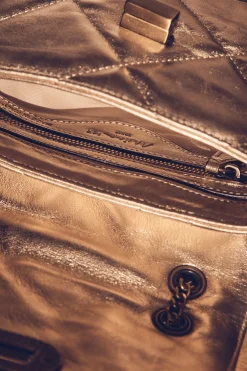 Maison 123 Les Sacs><noscript><img width=