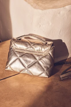 Maison 123 Les Sacs><noscript><img width=