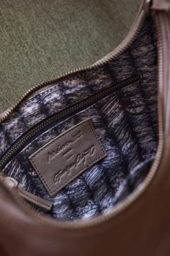 Maison 123 Les Sacs><noscript><img width=