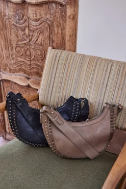 Maison 123 Les Sacs><noscript><img width=