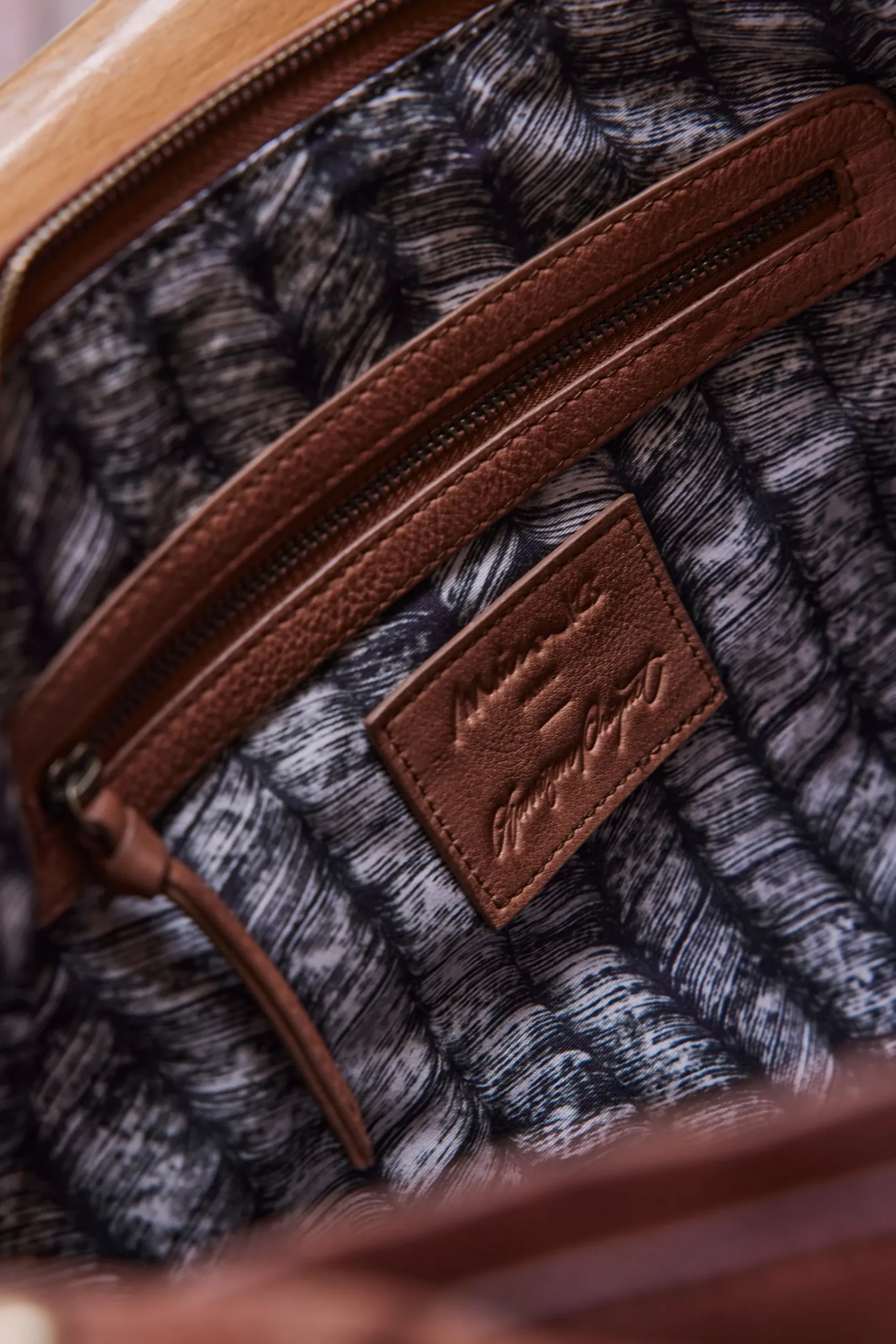 Maison 123 Les Sacs>Sac GASPARD XL CAMEL CLAIR