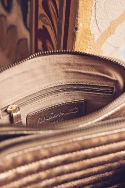 Maison 123 Les Sacs><noscript><img width=