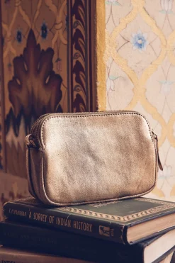 Maison 123 Les Sacs><noscript><img width=