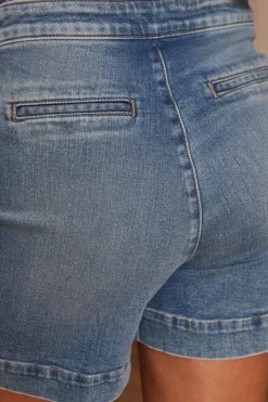 Maison 123 Jeans We Care><noscript><img width=