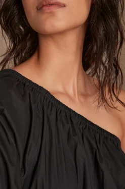 Maison 123 Blouses Et Chemises En Coton|Blouses Et Chemises Noires><noscript><img width=