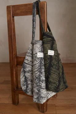 Maison 123 Tote Bag><noscript><img width=