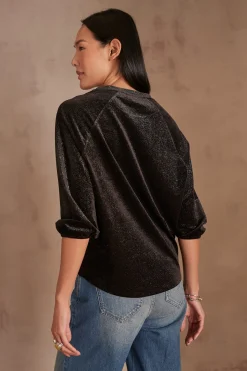 Maison 123 T-Shirts Col Rond><noscript><img width=