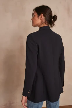 Maison 123 Blazers|Tailleurs><noscript><img width=