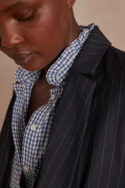 Maison 123 Blazers|Tailleurs><noscript><img width=