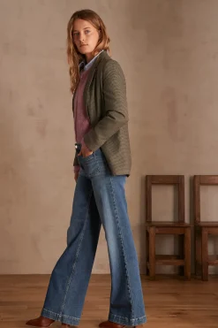 Maison 123 Blazers|Tailleurs><noscript><img width=