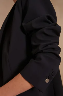 Maison 123 Blazers|Tailleurs><noscript><img width=