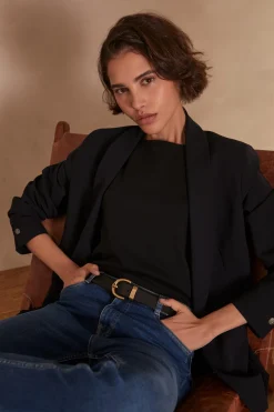 Maison 123 Blazers|Tailleurs><noscript><img width=