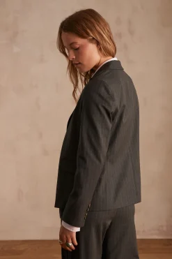 Maison 123 Blazers><noscript><img width=
