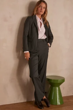Maison 123 Blazers><noscript><img width=