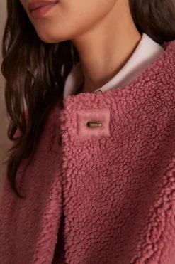 Maison 123 Vestes Sans Manches><noscript><img width=